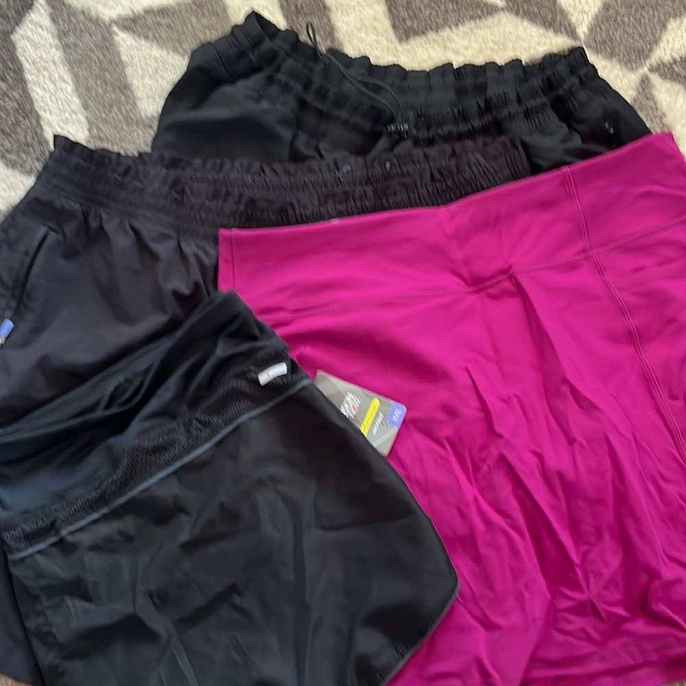 XXL Bundle